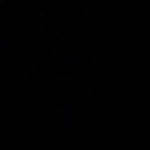 Meet your Posher, Kylee